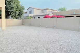 16039 W Christy Dr, Surprise, AZ 85379 - Photo 37