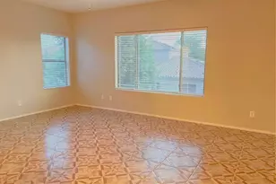 16039 W Christy Dr, Surprise, AZ 85379 - Photo 13