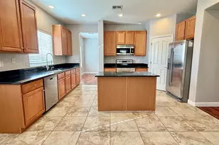 16039 W Christy Dr, Surprise, AZ 85379 - Photo 11