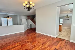 16039 W Christy Dr, Surprise, AZ 85379 - Photo 7