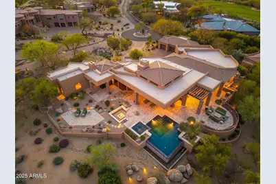 10267 E Cinder Cone Trail, Scottsdale, AZ 85262 - Photo 69