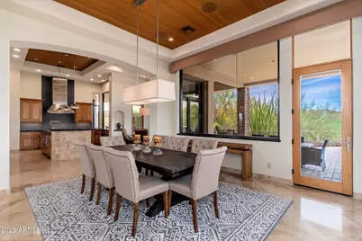 10267 E Cinder Cone Trail, Scottsdale, AZ 85262 - Photo 13