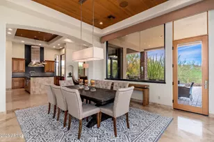 10267 E Cinder Cone Trail, Scottsdale, AZ 85262 - Photo 13