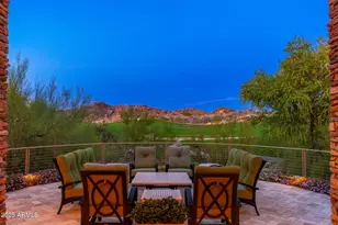 10267 E Cinder Cone Trail, Scottsdale, AZ 85262 - Photo 47