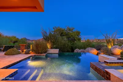 10267 E Cinder Cone Trail, Scottsdale, AZ 85262 - Photo 59