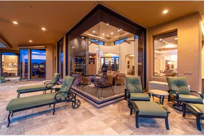 10267 E Cinder Cone Trail, Scottsdale, AZ 85262 - Photo 55