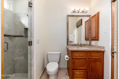 10267 E Cinder Cone Trail, Scottsdale, AZ 85262 - Photo 31