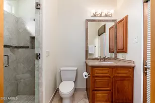 10267 E Cinder Cone Trail, Scottsdale, AZ 85262 - Photo 31