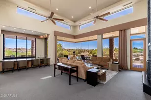 10267 E Cinder Cone Trail, Scottsdale, AZ 85262 - Photo 7