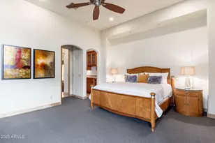 10267 E Cinder Cone Trail, Scottsdale, AZ 85262 - Photo 27