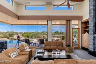 10267 E Cinder Cone Trail, Scottsdale, AZ 85262 - Photo 11