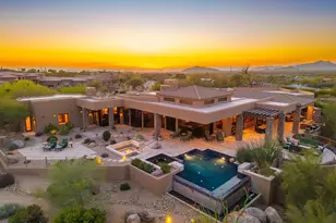 10267 E Cinder Cone Trail, Scottsdale, AZ 85262 - Photo 73