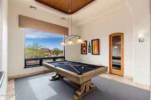 10267 E Cinder Cone Trail, Scottsdale, AZ 85262 - Photo 19