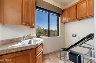 10267 E Cinder Cone Trail, Scottsdale, AZ 85262 - Photo 39