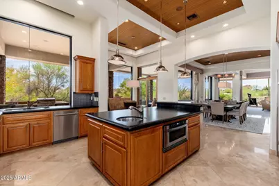 10267 E Cinder Cone Trail, Scottsdale, AZ 85262 - Photo 17