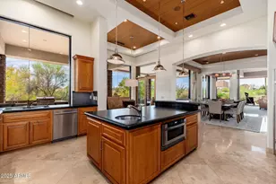 10267 E Cinder Cone Trail, Scottsdale, AZ 85262 - Photo 17