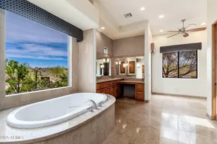 10267 E Cinder Cone Trail, Scottsdale, AZ 85262 - Photo 25