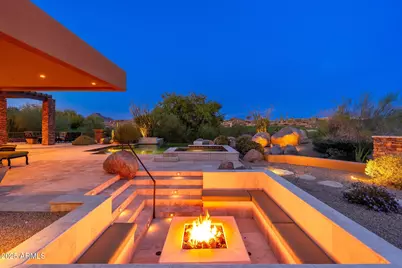 10267 E Cinder Cone Trail, Scottsdale, AZ 85262 - Photo 49