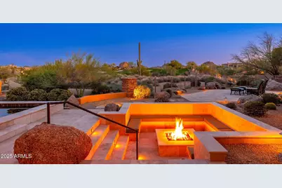 10267 E Cinder Cone Trail, Scottsdale, AZ 85262 - Photo 53
