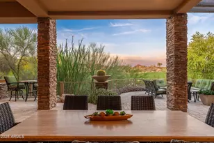 10267 E Cinder Cone Trail, Scottsdale, AZ 85262 - Photo 41