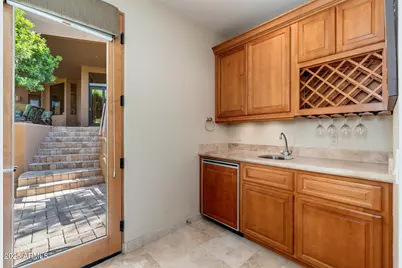 10267 E Cinder Cone Trail, Scottsdale, AZ 85262 - Photo 33