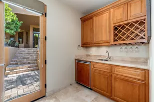 10267 E Cinder Cone Trail, Scottsdale, AZ 85262 - Photo 33