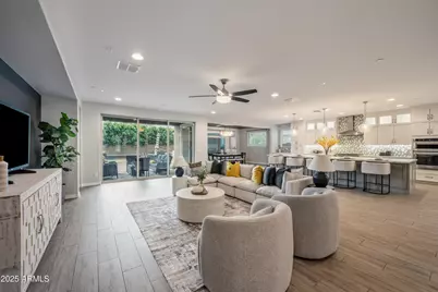 10353 E Trillium Avenue, Mesa, AZ 85212 - Photo 1