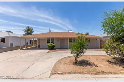 6126 N 31st, Phoenix, AZ 85017 - Photo 1