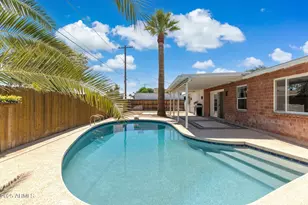 8301 E Indianola Ave, Scottsdale, AZ 85251 - Photo 27