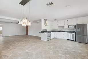 8301 E Indianola Ave, Scottsdale, AZ 85251 - Photo 5