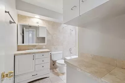 8301 E Indianola Avenue, Scottsdale, AZ 85251 - Photo 13