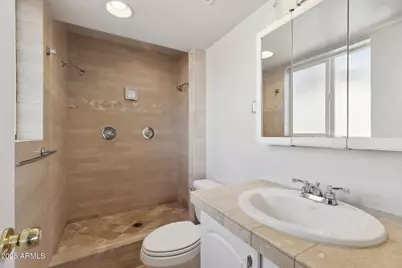 8301 E Indianola Avenue, Scottsdale, AZ 85251 - Photo 19