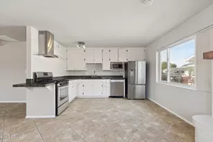 8301 E Indianola Ave, Scottsdale, AZ 85251 - Photo 7