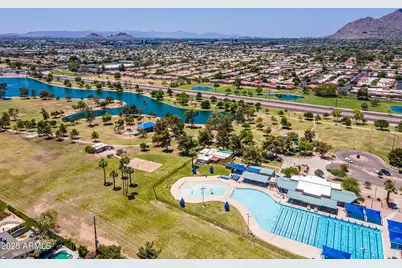 8301 E Indianola Avenue, Scottsdale, AZ 85251 - Photo 35