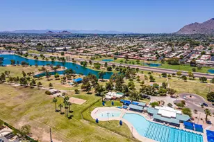 8301 E Indianola Ave, Scottsdale, AZ 85251 - Photo 35