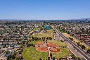 8301 E Indianola Ave, Scottsdale, AZ 85251 - Photo 37