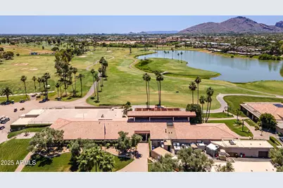 8301 E Indianola Avenue, Scottsdale, AZ 85251 - Photo 33