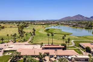 8301 E Indianola Ave, Scottsdale, AZ 85251 - Photo 33