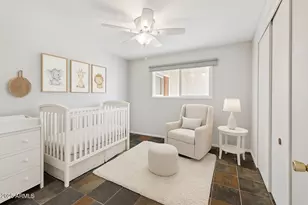 8301 E Indianola Ave, Scottsdale, AZ 85251 - Photo 11