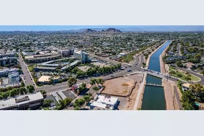8301 E Indianola Avenue, Scottsdale, AZ 85251 - Photo 29