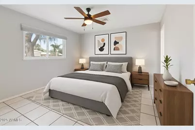 8301 E Indianola Avenue, Scottsdale, AZ 85251 - Photo 17