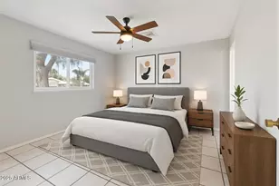 8301 E Indianola Ave, Scottsdale, AZ 85251 - Photo 17