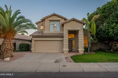 2421 W Indigo, Chandler, AZ 85248 - Photo 1