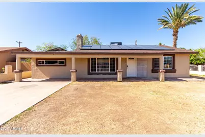 2064 W 2nd Street, Mesa, AZ 85201 - Photo 19