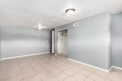 2064 W 2nd Street, Mesa, AZ 85201 - Photo 7