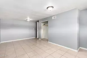 2064 W 2nd St, Mesa, AZ 85201 - Photo 7