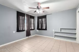 2064 W 2nd St, Mesa, AZ 85201 - Photo 11