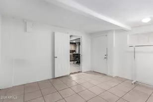 2064 W 2nd St, Mesa, AZ 85201 - Photo 21