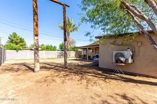 2064 W 2nd St, Mesa, AZ 85201 - Photo 21