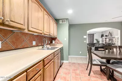 2064 W 2nd Street, Mesa, AZ 85201 - Photo 9